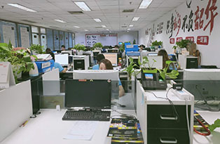 医疗器械经营许可证办理指南：必备5个条件和3个关键流程(图1)