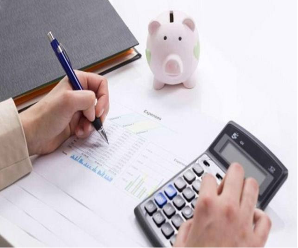 公司注册怎么规划呢？(图2)